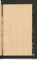 Seite 103, Tagebuch "Diluvium | Getzersdorf | Statzendorf | Willendorf | Mießling-Tal | Höhlen in Kremstal" (NHMW-PRAE-BBB-04)